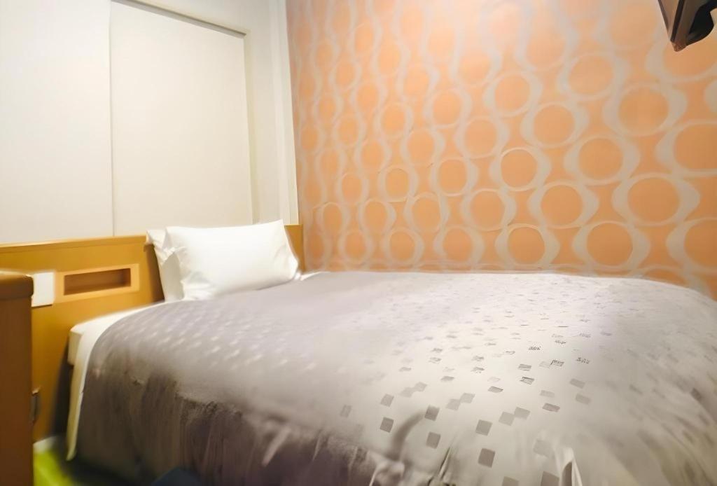 Urban Place Inn Kokura 北九州 外观 照片