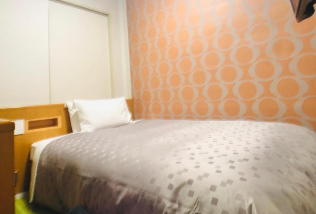 Urban Place Inn Kokura 北九州 外观 照片