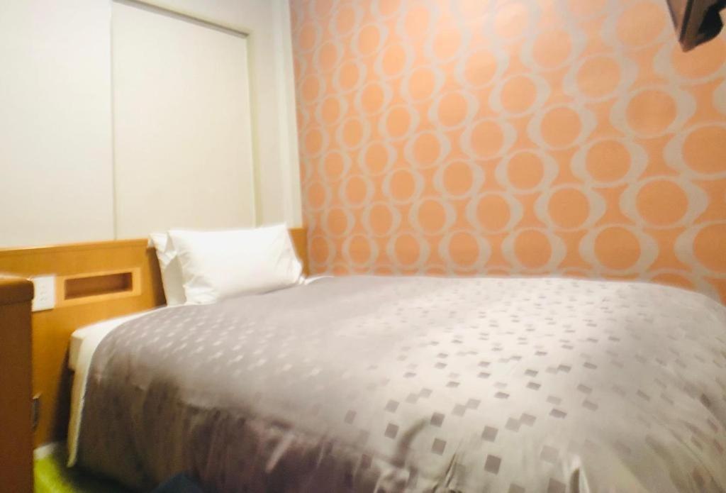 Urban Place Inn Kokura 北九州 外观 照片