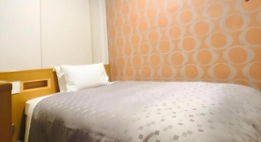 Urban Place Inn Kokura 北九州 外观 照片